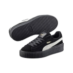 Fenty x PUMA Rihanna Fenty Creepers