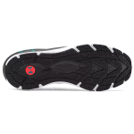 Under Armour HOVR Phantom 2