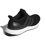 Adidas ULT Boost