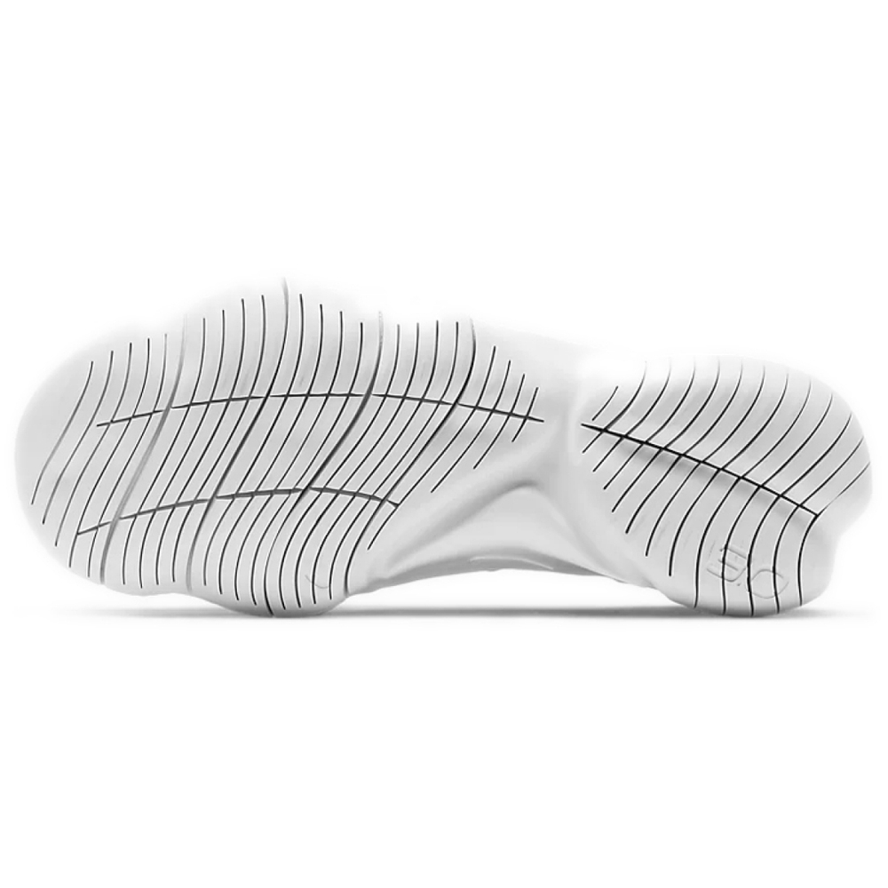 Nike Free RN Flyknit 3.0