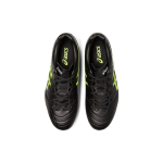 Asics Ds Light Club AG（ ）