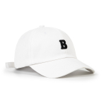 BAIJUAN LOGO B