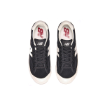 New Balance NB Pro Court