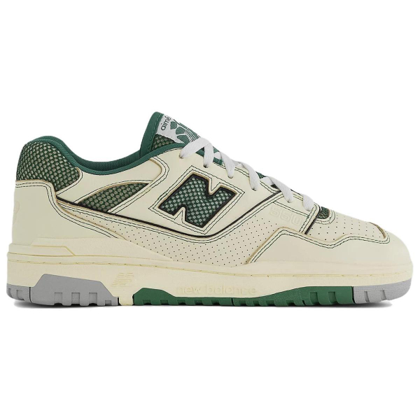 ALD x New Balance NB 550