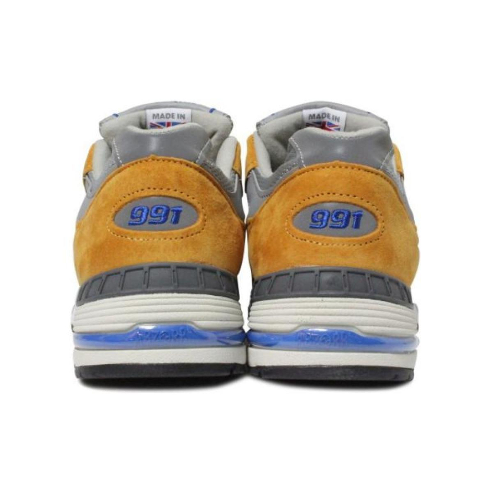 New Balance NB 991 D