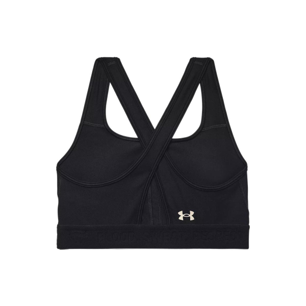 Under Armour Project Rock
