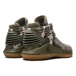 Jordan Air Jordan 32 Veterans Day (2018)
