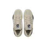 PUMA Trc Blaze Court