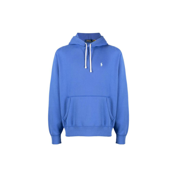 Polo Ralph Lauren SS23 Logo