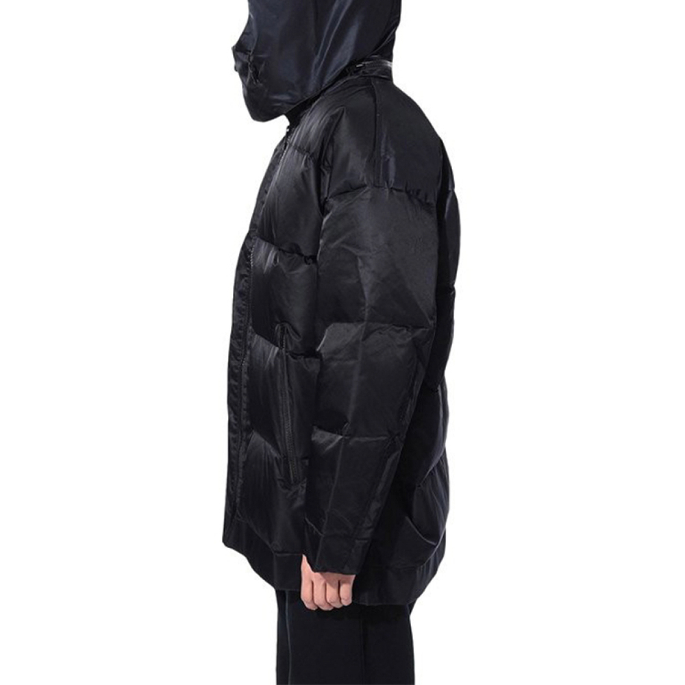 Y-3