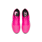 Nike Pegasus 36
