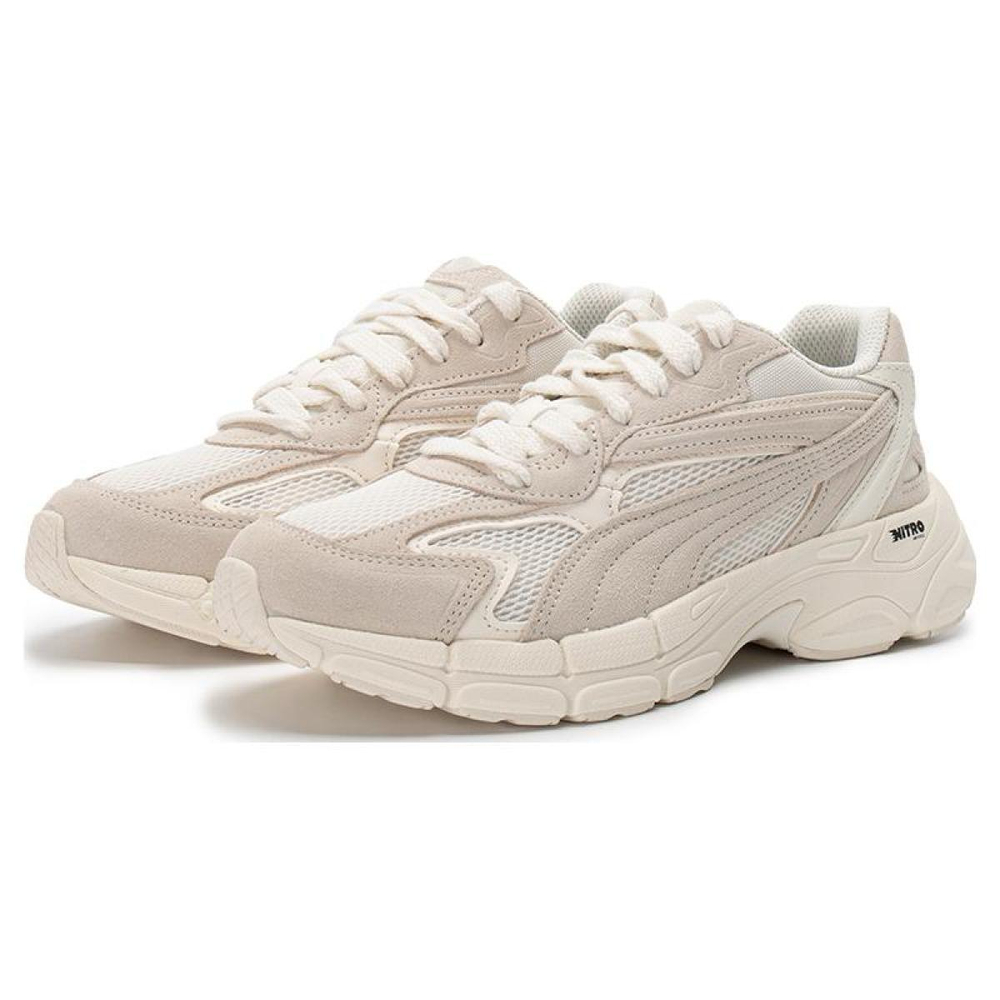PUMA Teveris Nitro