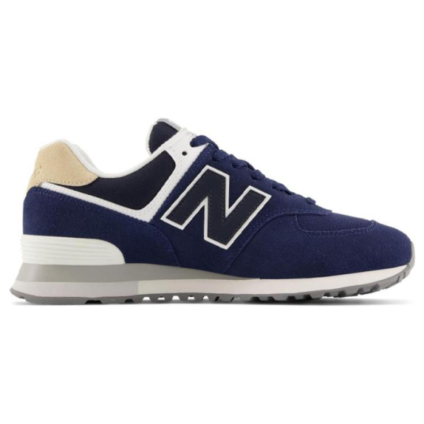 New Balance NB 574