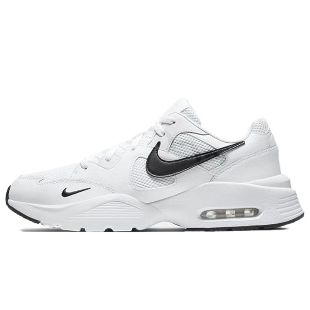 【 】 Nike Air Max Fusion