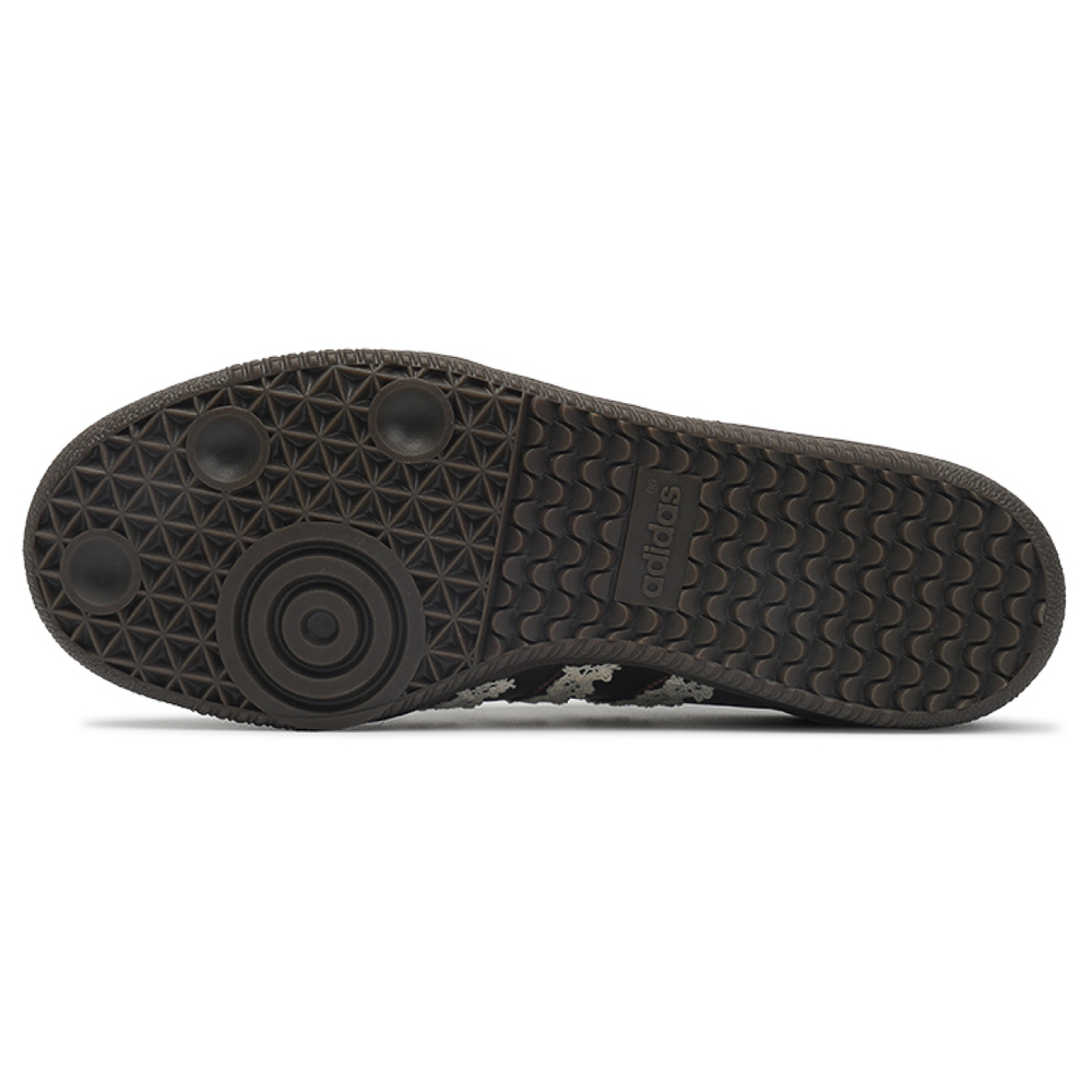 【 】 adidas originals Samba