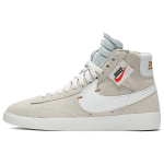 Nike Blazer Rebel