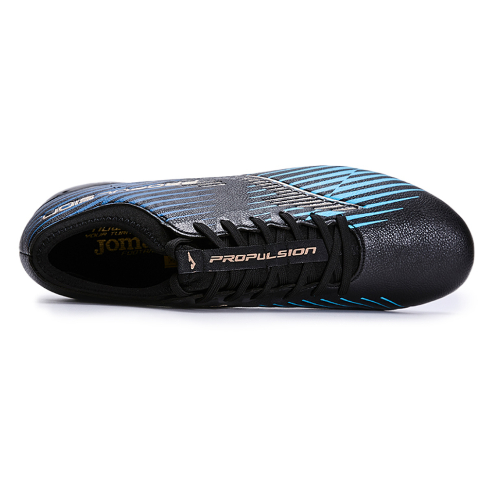 JOMA AG（ ）