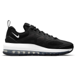 Nike Air Max Genome