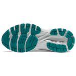 Asics Gel-Pursue 7