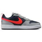 Nike Court Borough Low RECRAFT