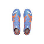 PUMA Future Ultimate MG（ ）