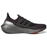 Adidas ULT