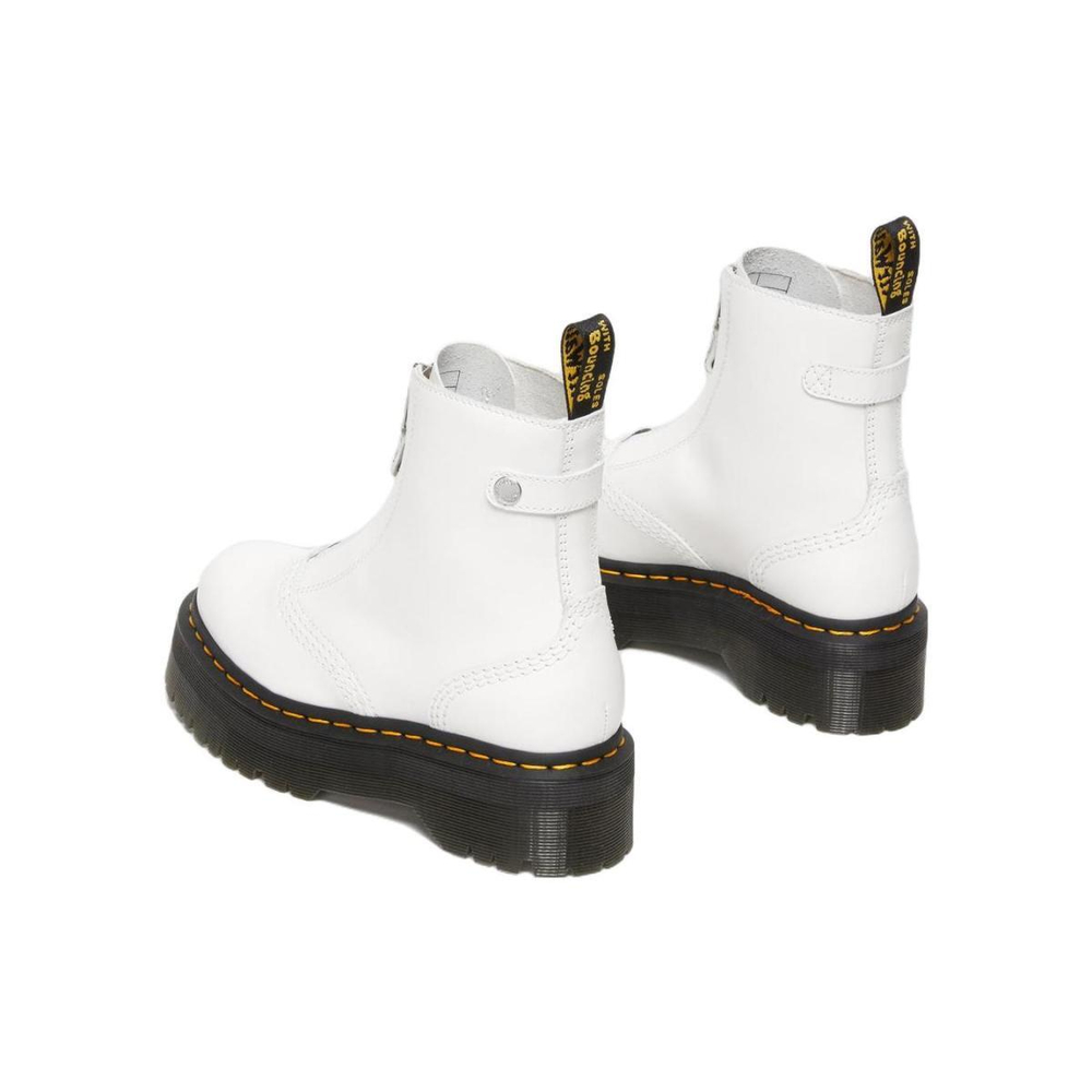Dr.Martens