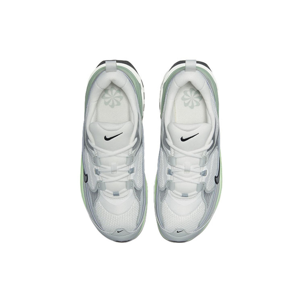 Nike Air Max Bliss