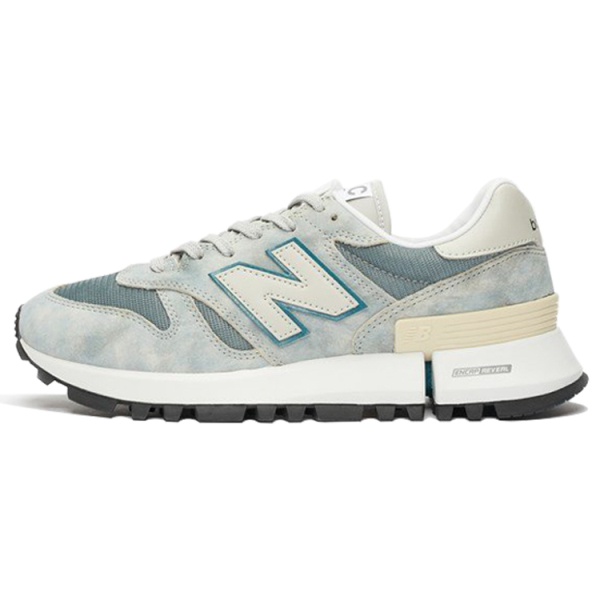 Tokyo Design Studio x New Balance NB 130