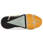 Under Armour HOVR™ Apex 3