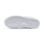 Nike Court Royale