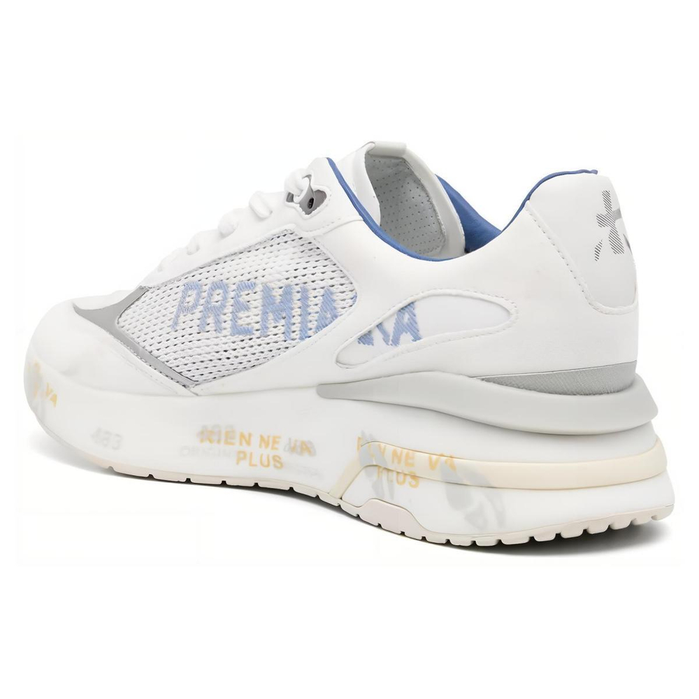 PREMIATA