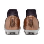 Nike Zoom Mercurial Superfly 9 Academy HG