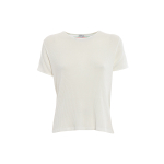 LOEWE Logo T