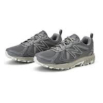 New Balance NB 410 V5 2E