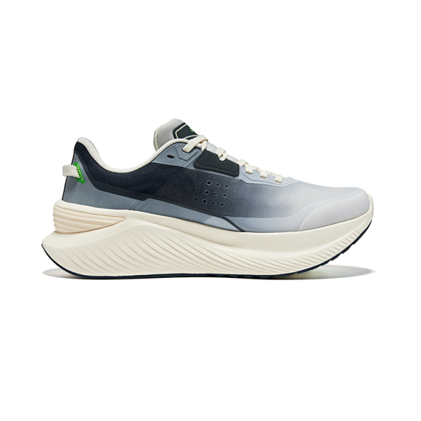 Saucony ENDORPHIN SHIFT