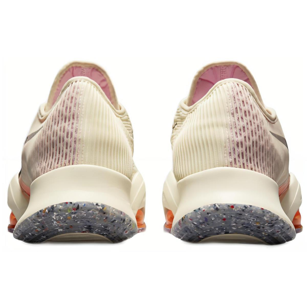 Nike SuperRep
