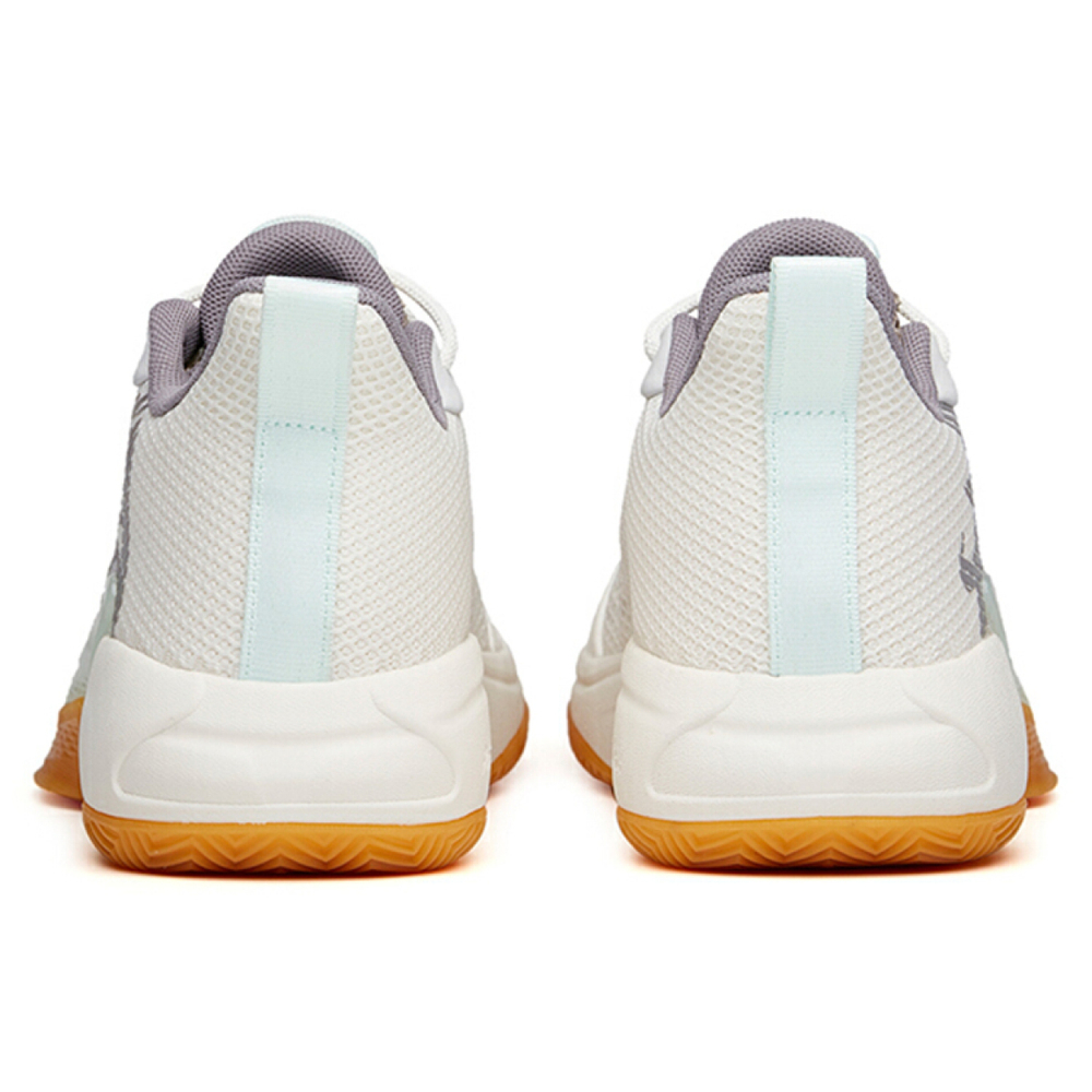 Anta 3