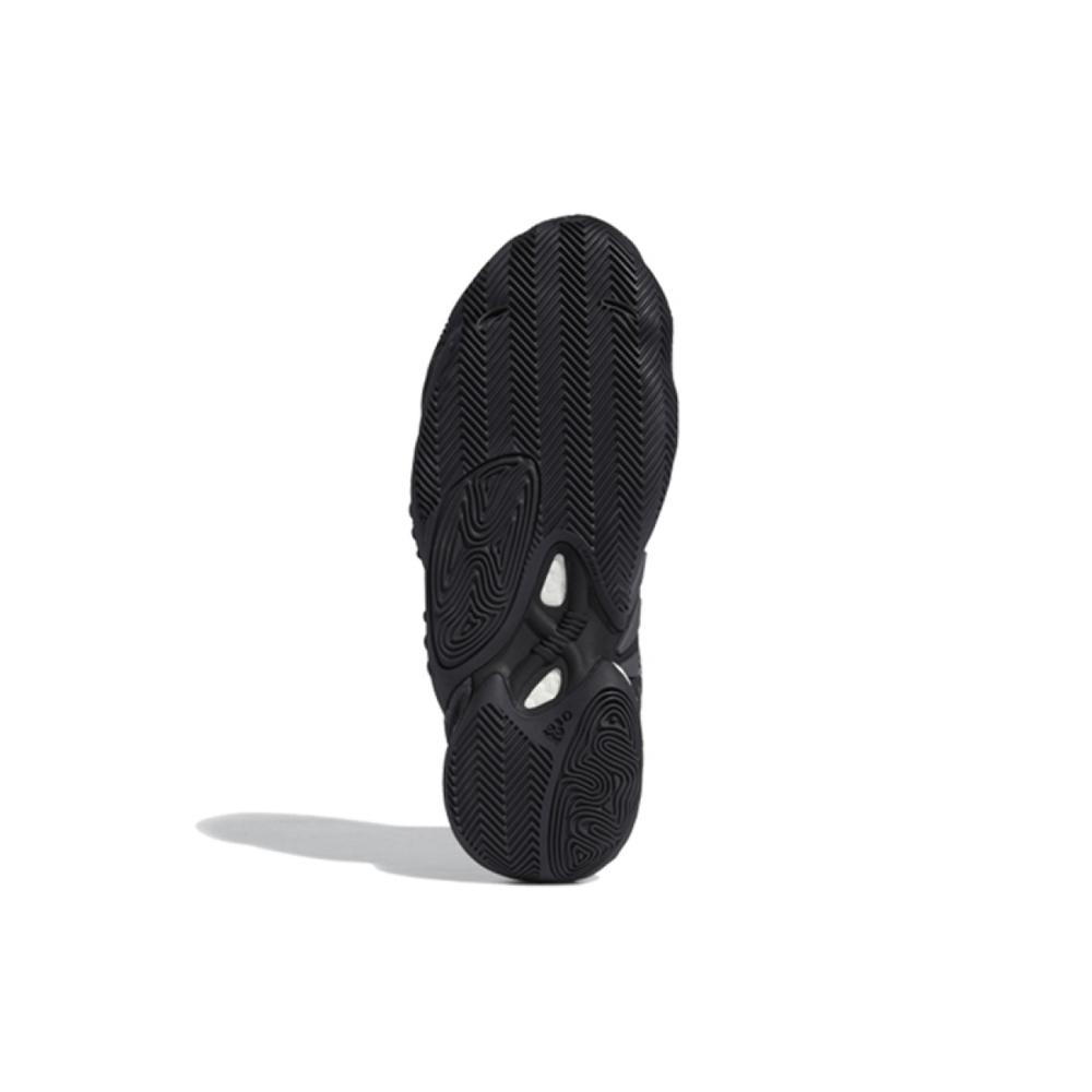 Adidas Crazy BYW 2.0 Crazy BYW 2.0