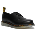 Dr.Martens 1461 Iced Smooth