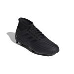 Adidas PREDATOR 19.3 Firm Ground Boots FG