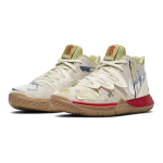 Nike Kyrie 5 5