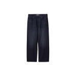 UNIQLO UNIQLO JW Anderson FW23