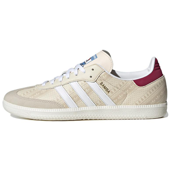 Adidas originals Samba
