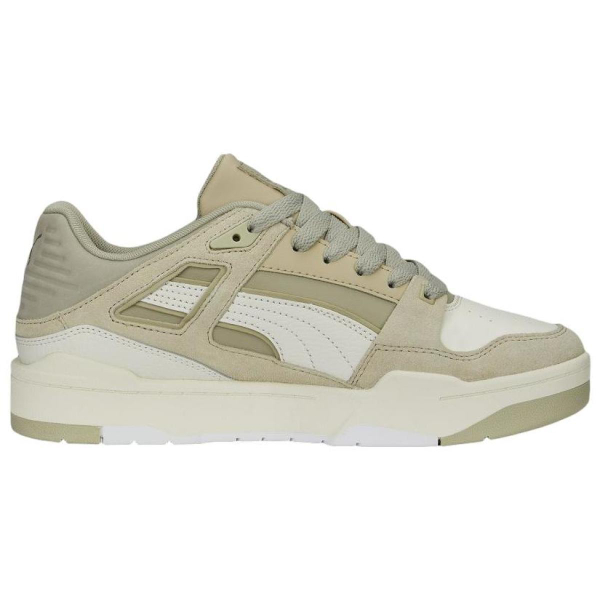 PUMA Slipstream Mix