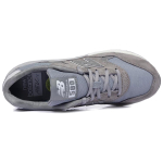 New Balance NB 580