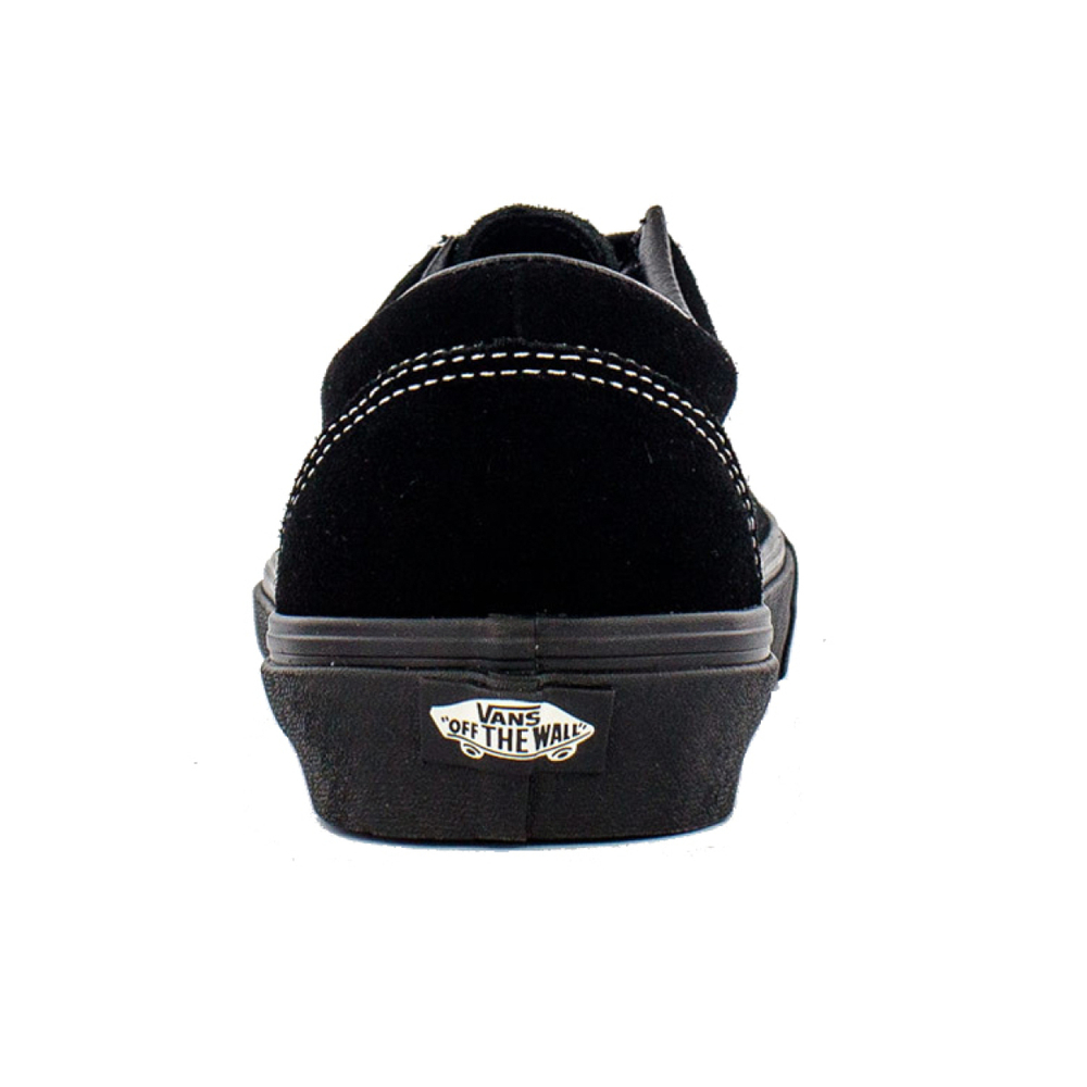 Vans Bold NI