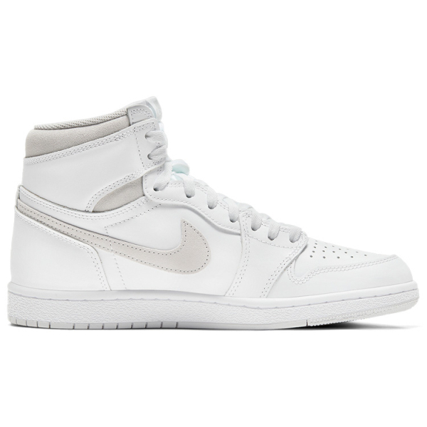 Jordan Air Jordan 1 high '85 "neutral grey"