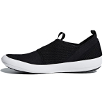 Adidas Boat Sl S.Rdy