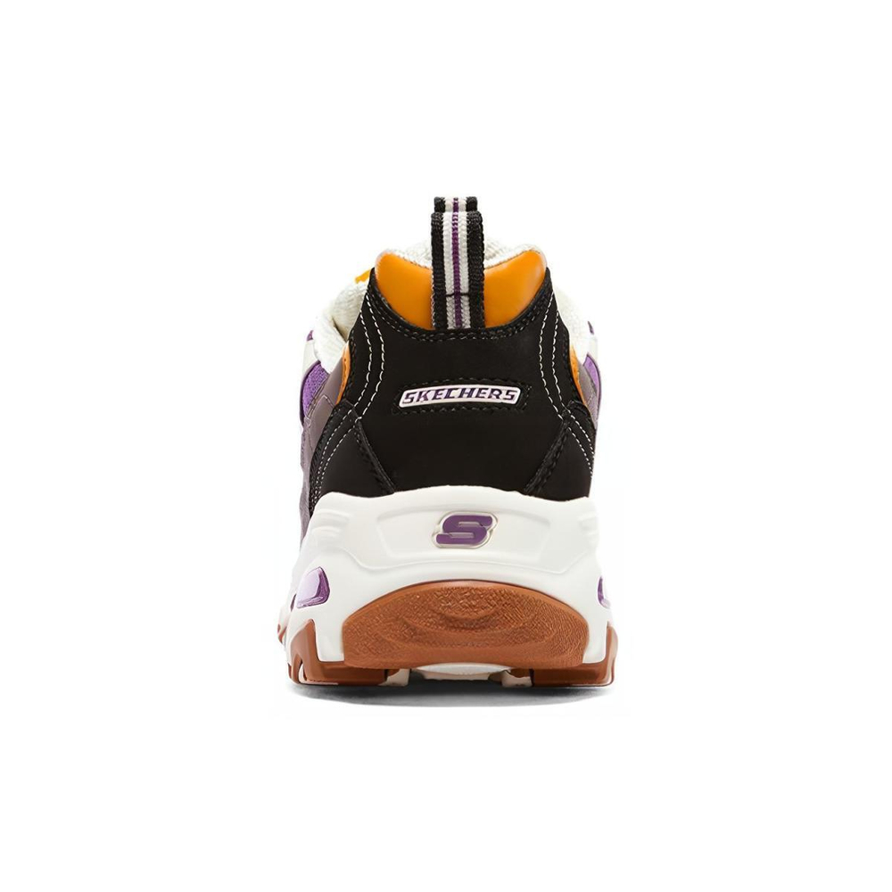 Skechers D'LITES 1.0